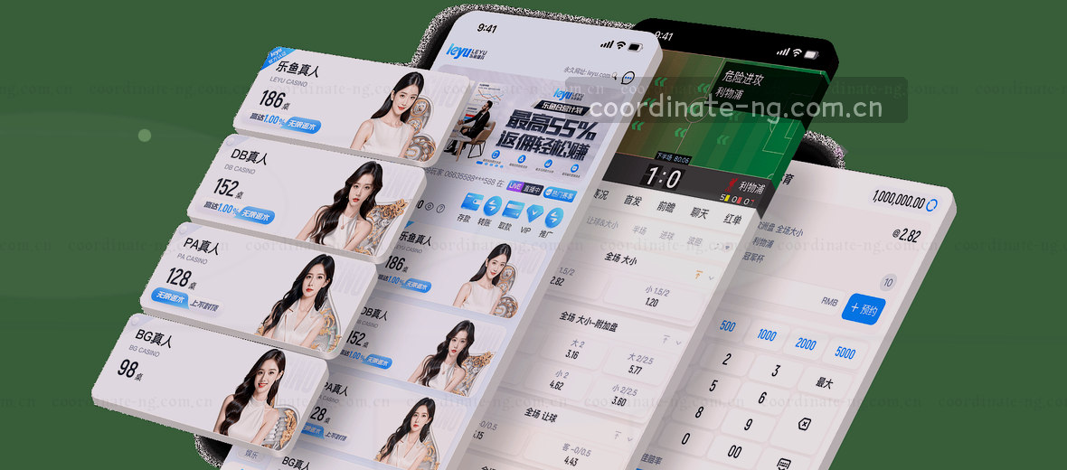 专注产品逻辑 清晰呈现价值